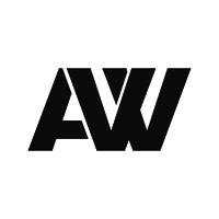 AW Logo